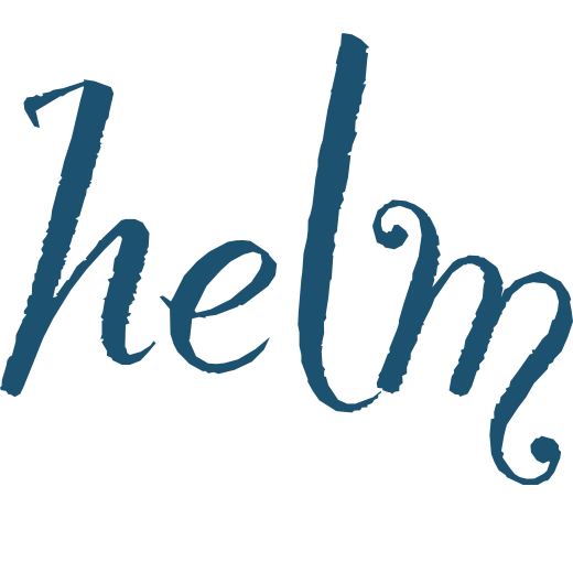 helm