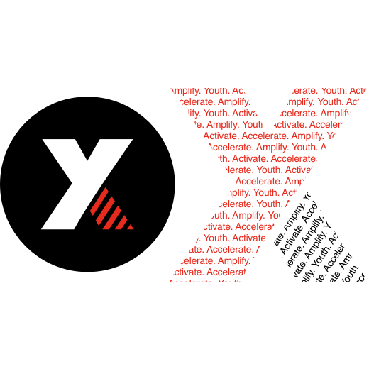 TEDx
